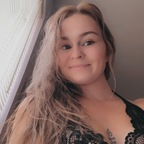 Download luscious.lovergirl OnlyFans videos and photos free 

 picture 1