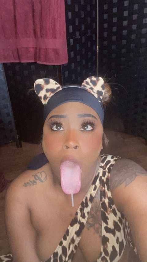 luscious0301 OnlyFans Leaks 

 picture 2
