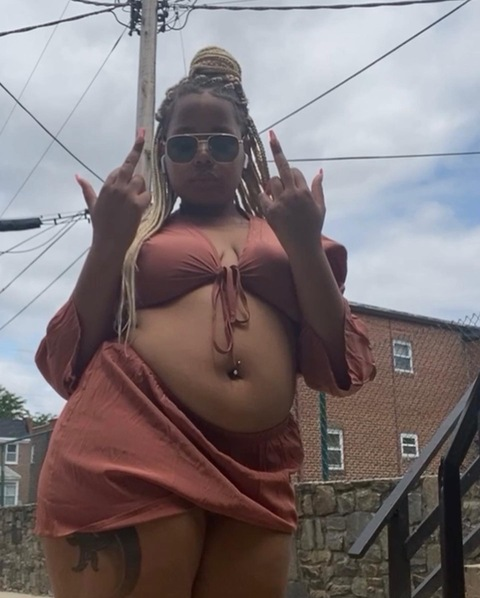 View luscious_a (A’ Marie) OnlyFans 7 Photos and 20 Videos for free 

 picture 2