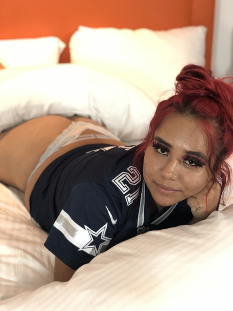 Onlyfans leak luscious_hazel 

 picture 2