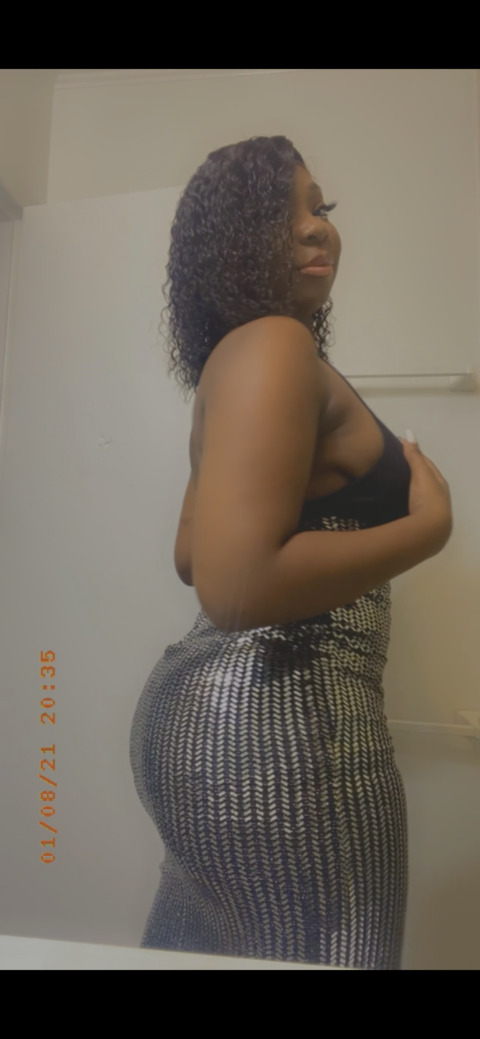 Onlyfans free luscious_reign 

 picture 2