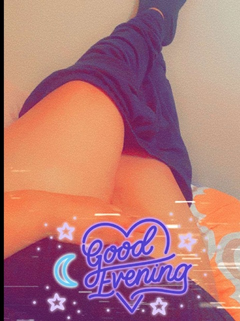 @lusciousbaby408 leaked Onlyfans videos for free 

 picture 2