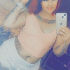 lusciouscakess (Lanita Nadia) OnlyFans content 

 picture 1