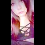 lusciouse1015 OnlyFans Leaked (596 Photos and 106 Videos) 

 picture 1