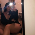 View Lusciousgem (lusciousgem) OnlyFans 0 Photos and 0 Videos gallery 

 picture 1
