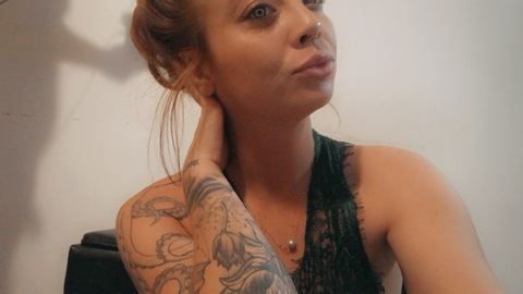 @lusciousgingerjade leaks Onlyfans content for free 

 picture 2