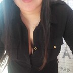 View Luscious Jewel (lusciousjewel) OnlyFans 5 Photos and 1 Videos gallery 

 picture 1