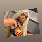 View lusciouskaye OnlyFans content for free 

 picture 1