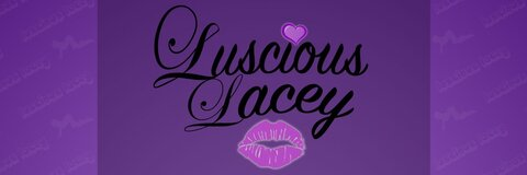 View lusciouslaceyxo (Luscious Lacey) OnlyFans 501 Photos and 181 Videos gallery 

 picture 2