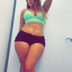 Onlyfans leaked lusciousladeee 

 picture 1