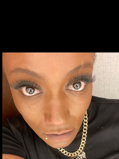 Get Free access to lusciouslady36 (u10270398) Leaked OnlyFans 

 picture 2