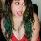 Onlyfans leak lusciouslanaa 

 picture 1