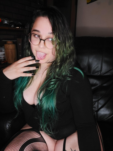 Onlyfans leak lusciouslanaa 

 picture 2