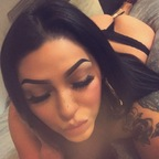 Onlyfans free lusciouslanore 

 picture 1