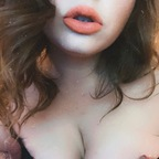 lusciouslarainaxoxo OnlyFans Leak (60 Photos and 19 Videos) 

 picture 1