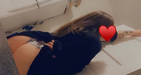 lusciouslarainaxoxo OnlyFans Leak (60 Photos and 19 Videos) 

 picture 2