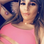 View lusciouslauren00 (Luscious Lauren) OnlyFans 25 Photos and 77 Videos for free 

 picture 1