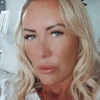 lusciouslazza OnlyFans Leaked (7 Photos and 0 Videos) 

 picture 1