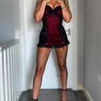 lusciouslexixx OnlyFans Leaks 

 picture 1