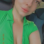 lusciouslexyboo OnlyFans Leaks (0 Photos and 0 Videos) 

 picture 1