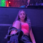 View Ms.Luscious🦋 (lusciouslifeofliv) OnlyFans 54 Photos and 29 Videos leaked 

 picture 1
