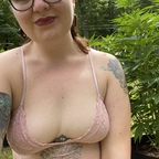 lusciouslinds94 OnlyFans Leaked 

 picture 1