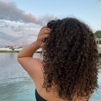 lusciouslinni (LusciousLinni) free OnlyFans Leaked Videos and Pictures
picture 1