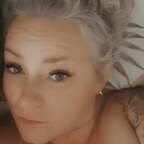 Download lusciouslips88 OnlyFans videos and photos free 

 picture 1