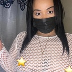 Onlyfans leak lusciouslipsz 

 picture 1
