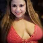 lusciouslizaf OnlyFans Leak (818 Photos and 14 Videos) 

 picture 1