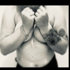 lusciouslolaromanoff OnlyFans Leak (17 Photos and 1 Videos) 

 picture 1