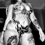 lusciouslondonvip (Luscious London's VIP 👑) free OnlyFans Leaked Pictures & Videos 

 picture 1