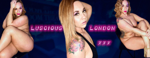 Onlyfans leaks lusciouslondonxxx 

 picture 2