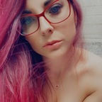 Onlyfans free content lusciouslucyuk 

 picture 1
