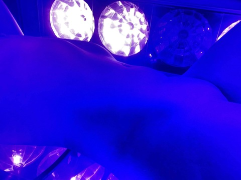 View lusciousluxoxo OnlyFans content for free 

 picture 2