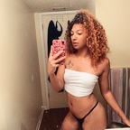 lusciousmiing OnlyFans Leaks
picture 1