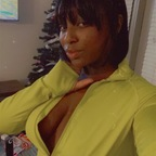 Free access to lusciousmonay (Monay 🌸) Leaked OnlyFans 

 picture 1