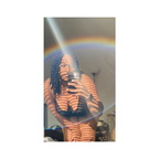 @lusciousnique leak Onlyfans gallery free 

 picture 1