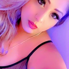 Download lusciouspeach4u OnlyFans content for free
picture 1