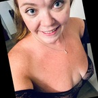 @lusciousred30 leak Onlyfans content for free 

 picture 1