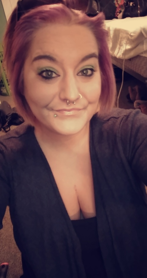 luscioussamantha OnlyFans Leaked Photos and Videos 

 picture 2