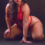 @lusciousslatina leaked Onlyfans photos free 

 picture 1