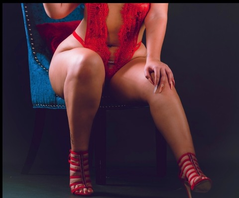 @lusciousslatina leaked Onlyfans photos free 

 picture 2