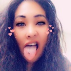 Onlyfans leak luscioustiarose 

 picture 1