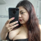 Onlyfans free content lusexx 

 picture 1