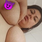 View lusexxvip OnlyFans videos and photos for free 

 picture 1