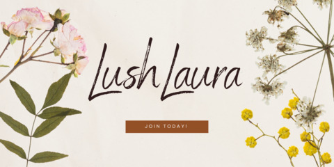 Onlyfans leaked lush-laura 

 picture 2