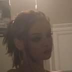 lush-luna OnlyFans Leak (24 Photos and 1 Videos) 

 picture 1