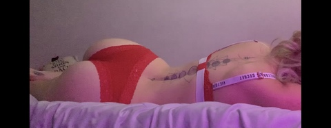 lush-luna OnlyFans Leak (24 Photos and 1 Videos) 

 picture 2