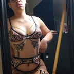 lush.lotus (LushLotus) free OnlyFans Leaks 

 picture 1